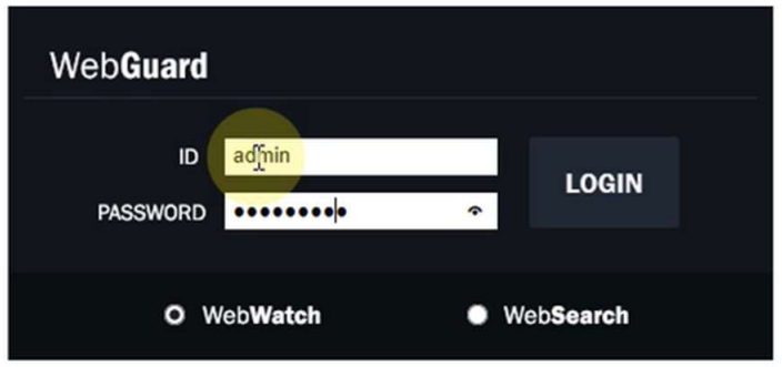 1.PNG