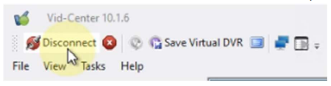 18.PNG