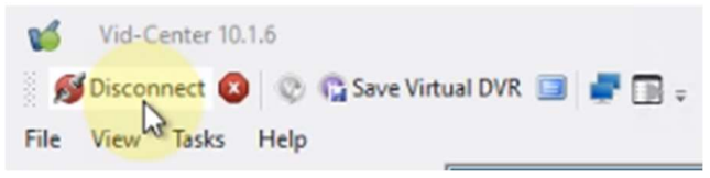 23.PNG