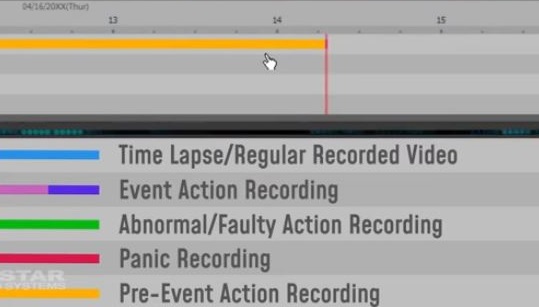 recording timeline color.JPG