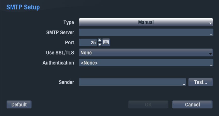 SMTP_Setup_blank.jpg