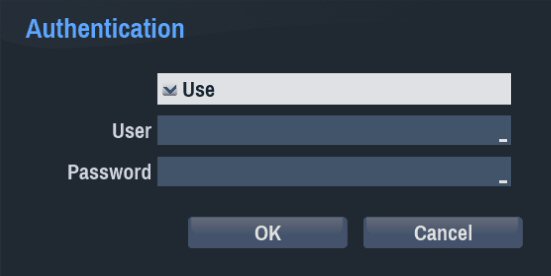 Authentication.jpg