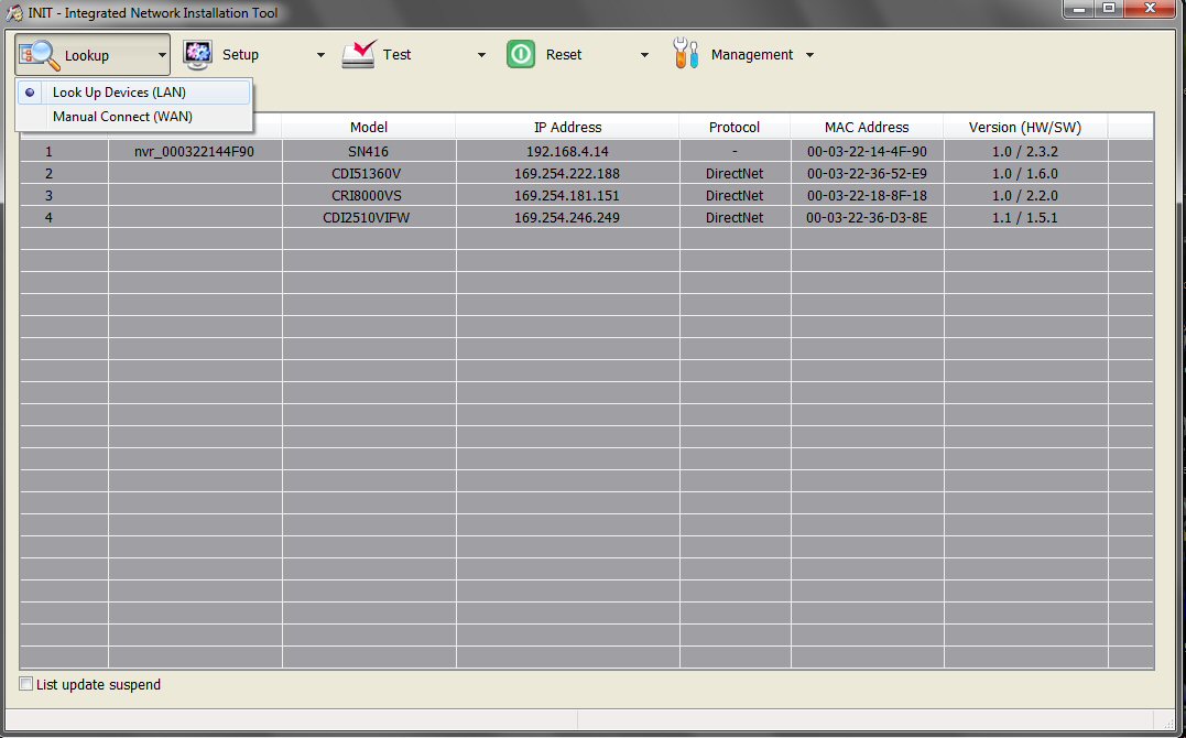 1_lookup.jpg