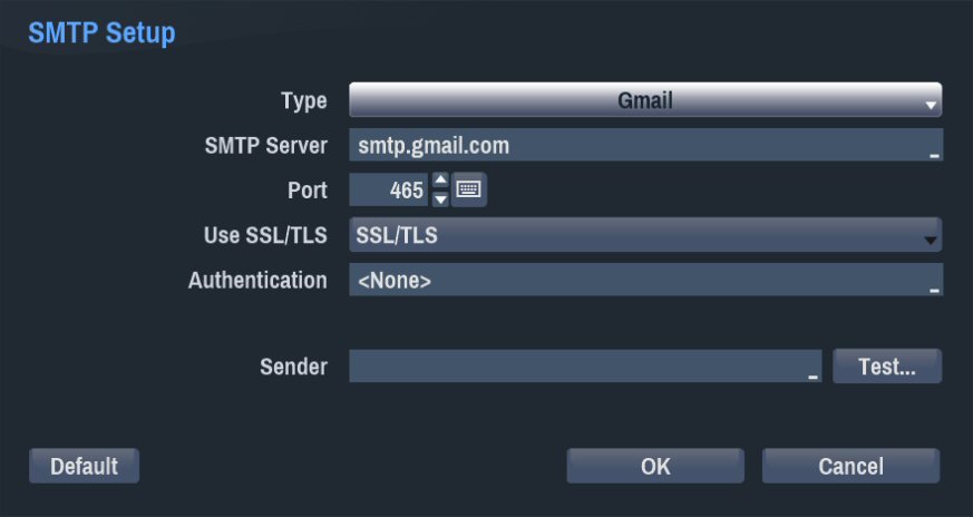 Gmail_example.jpg