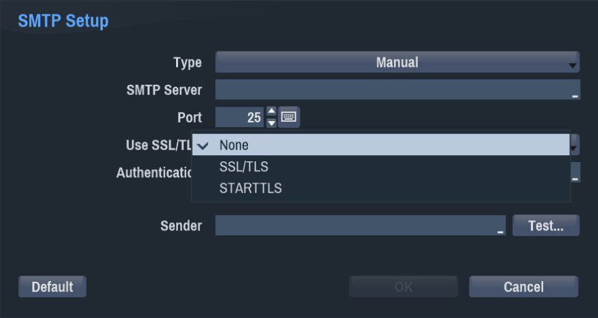 UseSSL_TLS.jpg